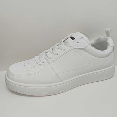 Zapatilla Urbana Hombre Icono