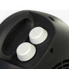 Termoventilador Kendal SUN-05 Celeste