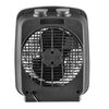 Termoventilador Airolite Ht-2018 2000W