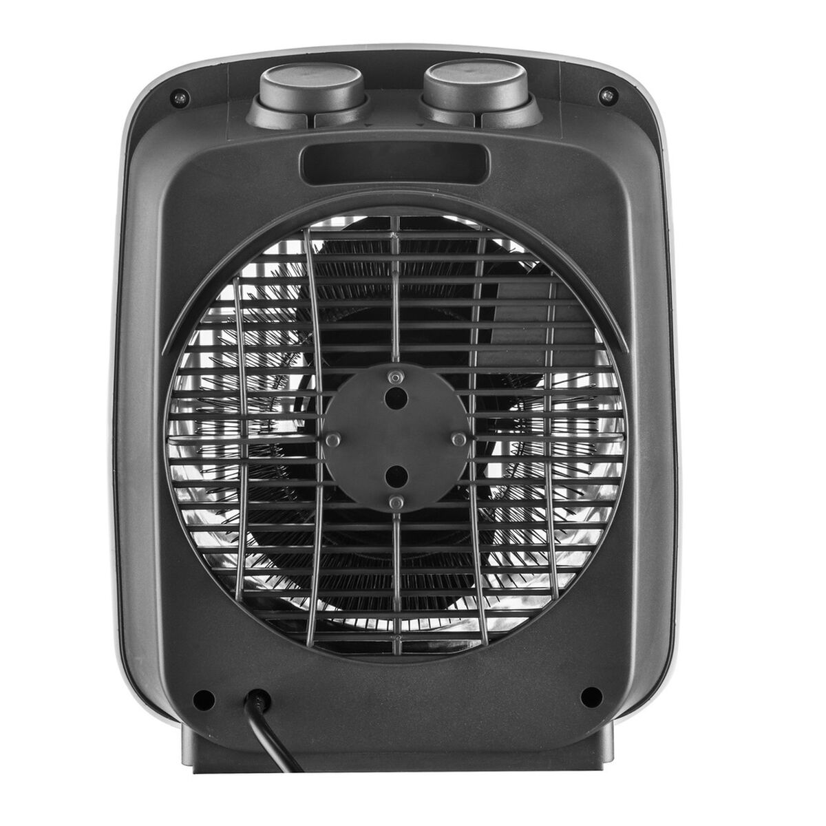 Termoventilador Airolite Ht-2018 2000W