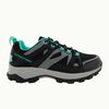 Zapatilla Mujer Alpinextrem