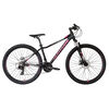 Bicicleta Mountain Bike Altitude Kuden 3 Aro 27.5 Talla 15.5