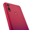 Celular Motorola E6 S 32GB 6,1" Rojo Claro