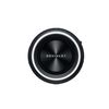 Parlante Bluetooth Huawei Sound Joy Obsidian Black