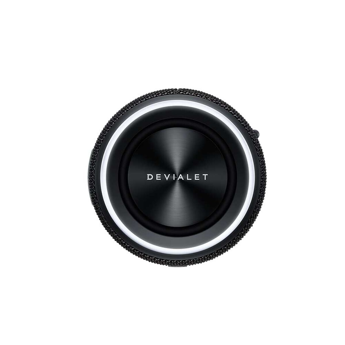 Parlante Bluetooth Huawei Sound Joy Obsidian Black
