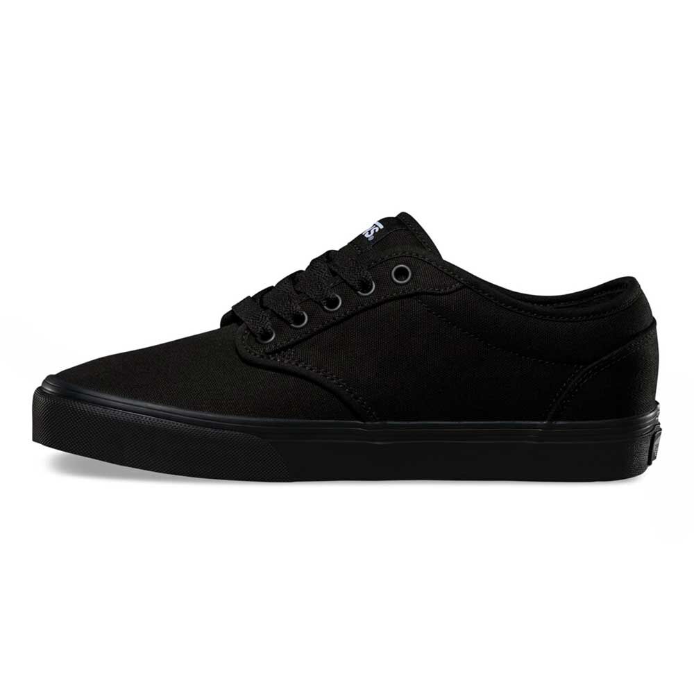 zapatillas hombre vans