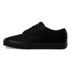 Zapatilla Hombre Vans