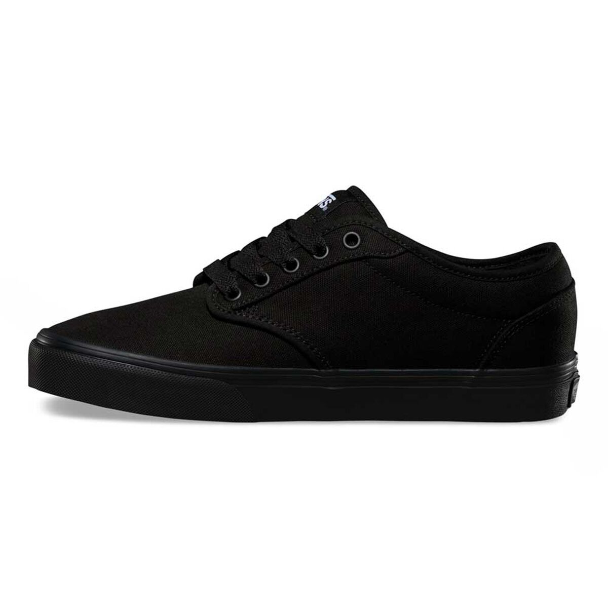 Zapatilla Hombre Vans