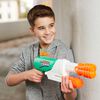 Lanzador de Agua Hydro Frenzy Super Soaker