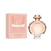 Perfume Paco Rabanne Olympéa Mujer EDP 80 ML
