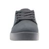 Zapatilla Urbana Hombre Ecko