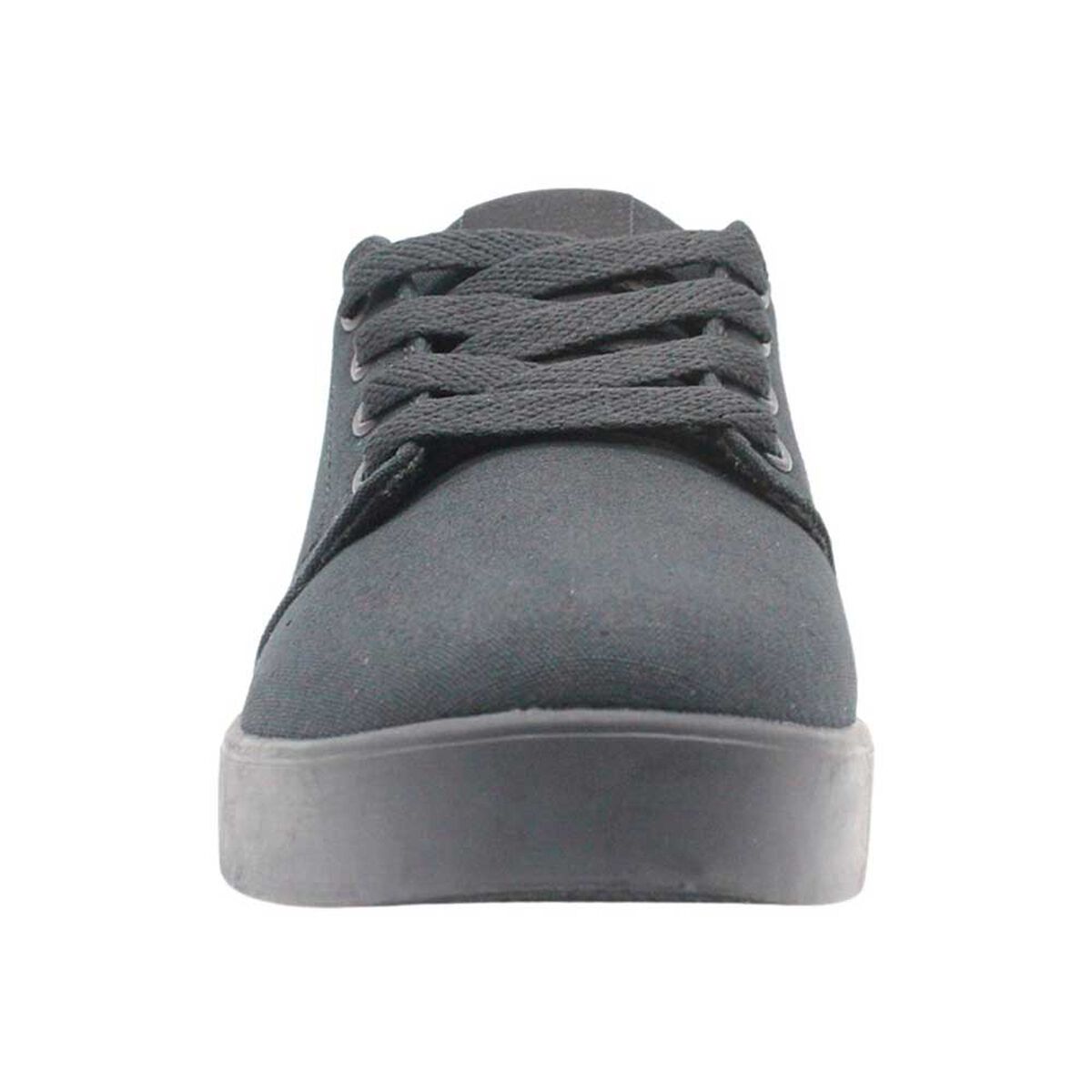 Zapatilla Urbana Hombre Ecko