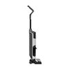 Aspiradora Vertical Inalámbrica Midea X6