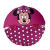Happy Tuto Minnie
