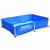 Piscina Estructural Bestway Rectangular