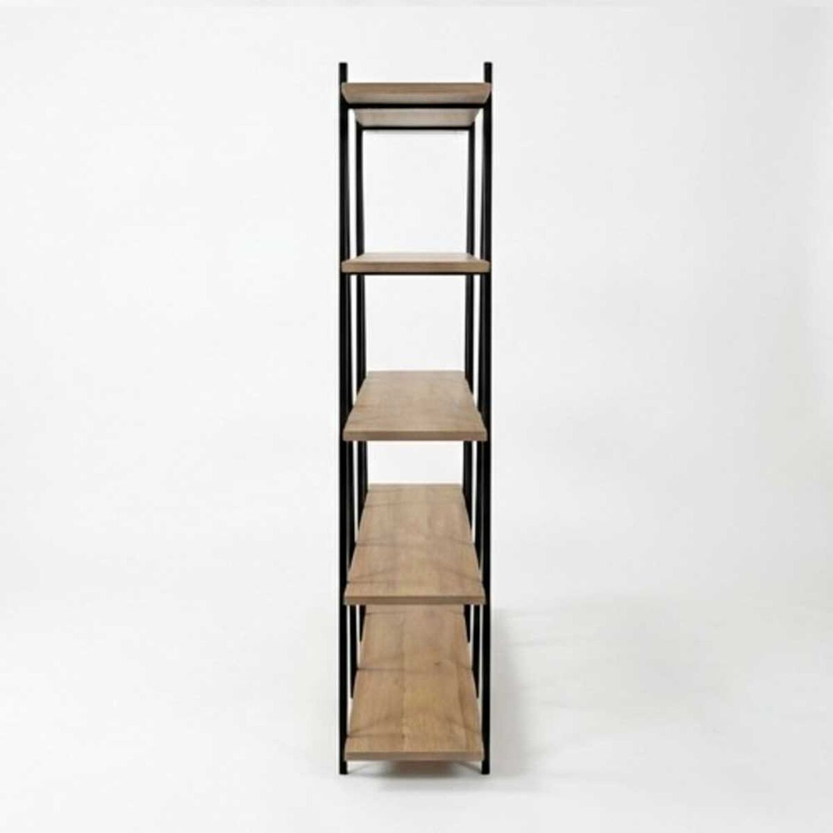 Repisa Home Mobili Tur&iacute;n 5 Niveles