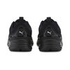 Zapatiila Hombre Puma Wired