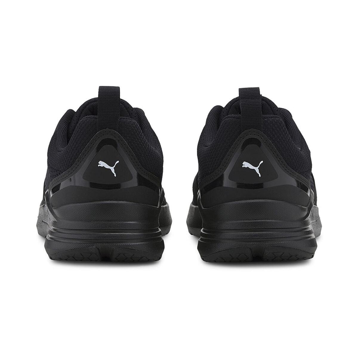 Zapatiila Hombre Puma Wired
