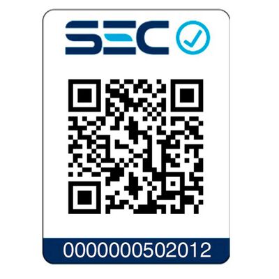 Imagen 2 del producto Horno Eléctrico Sindelen HE-350NG 35 lts.