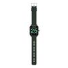Smartwatch MLAB 9401 45 mm Negro
