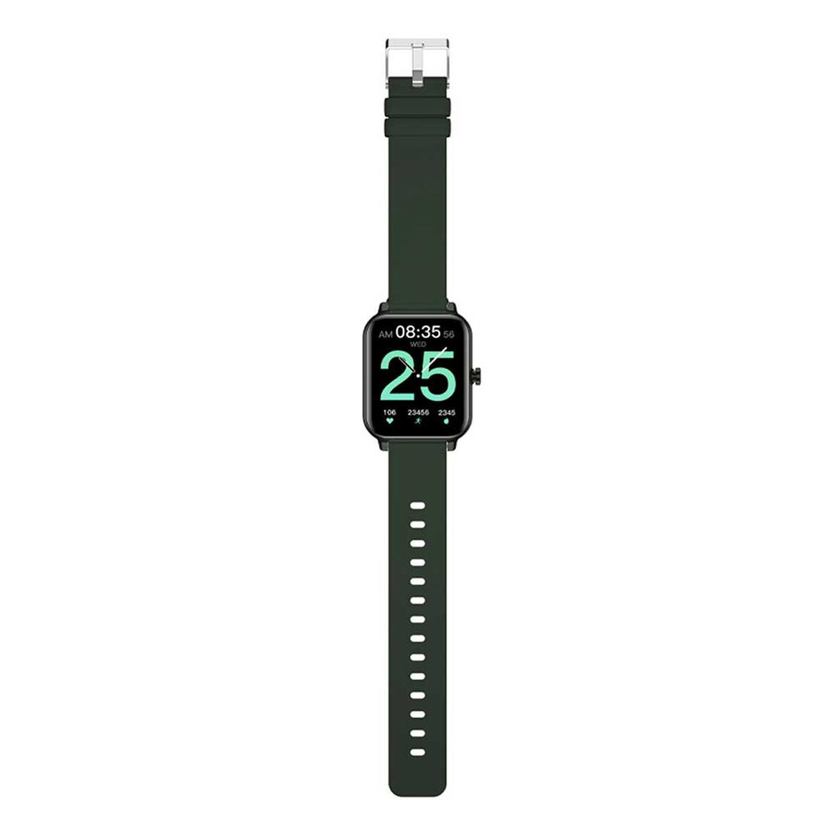Smartwatch MLAB 9401 45 mm Negro
