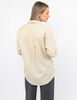 Blusa Manga Larga Mujer Icono