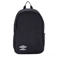 Mochila Deportiva Umbro