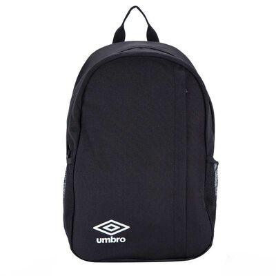 Imagen 1 del producto Mochila Deportiva Umbro