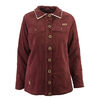 Chaqueta Mujer Hitec