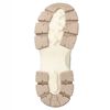 Zapatilla Urbana Mujer Northstar