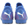 Zapatilla Baby Fútbol Unisex Puma Future Z 4.2 Tt Jr