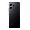 Celular Xiaomi Redmi 12 5G 256GB 6,79" Black Liberado