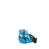 Banano de Mujer Stella Azul S Xtrem
