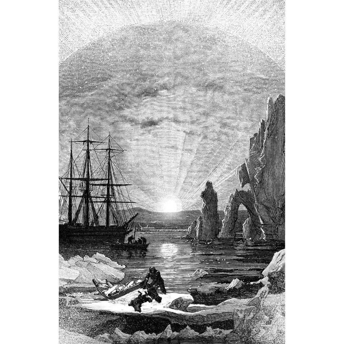 Libro Frankenstein Pocket Ilustrado Mary Shelley Editorial Alma