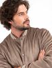 Chaqueta Bomber Hombre Zibel