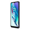 Celular Motorola Moto G50 5G 128GB 6,5" Azul Wom