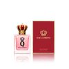 Perfume Dolce & Gabbana Q Mujer 50 ML