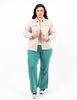 Sobrecamisa Mujer Extralindas