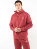 Polerón Deportivo Hombre Lotto