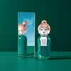 Perfume Benetton Sisterland Green Jasmine EDT 80 ml