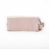 Billetera Rubi Mujer Kipling