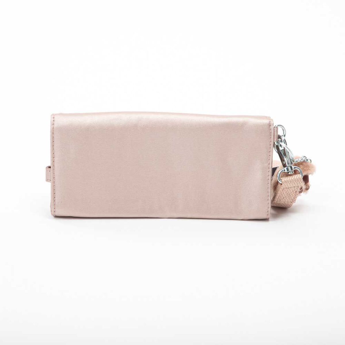Billetera Rubi Mujer Kipling