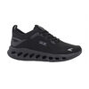Zapatilla Running Mujer Guk
