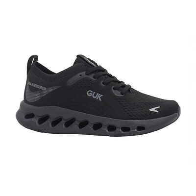 Zapatilla Running Mujer Guk