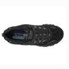 Zapatilla Mujer Skechers D'Lites - Biggest Fan
