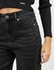 Jeans Straight Mujer Soviet