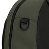 Mochila Notebook Xtrem Bronx 2.0 6XT Verde Oliva 16"