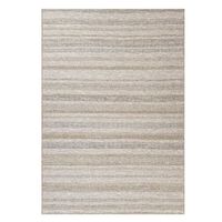 Alfombra Idetex Natural Beige 240 x 340 cm