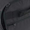 Bolso Challenger Duffel Bag M Negro Puma