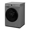 Lavadora Secadora Midea MF200D130WB/T 13/10 kg.